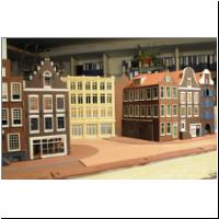 2008-02-19 'Amsterdam' Resin 09.jpg